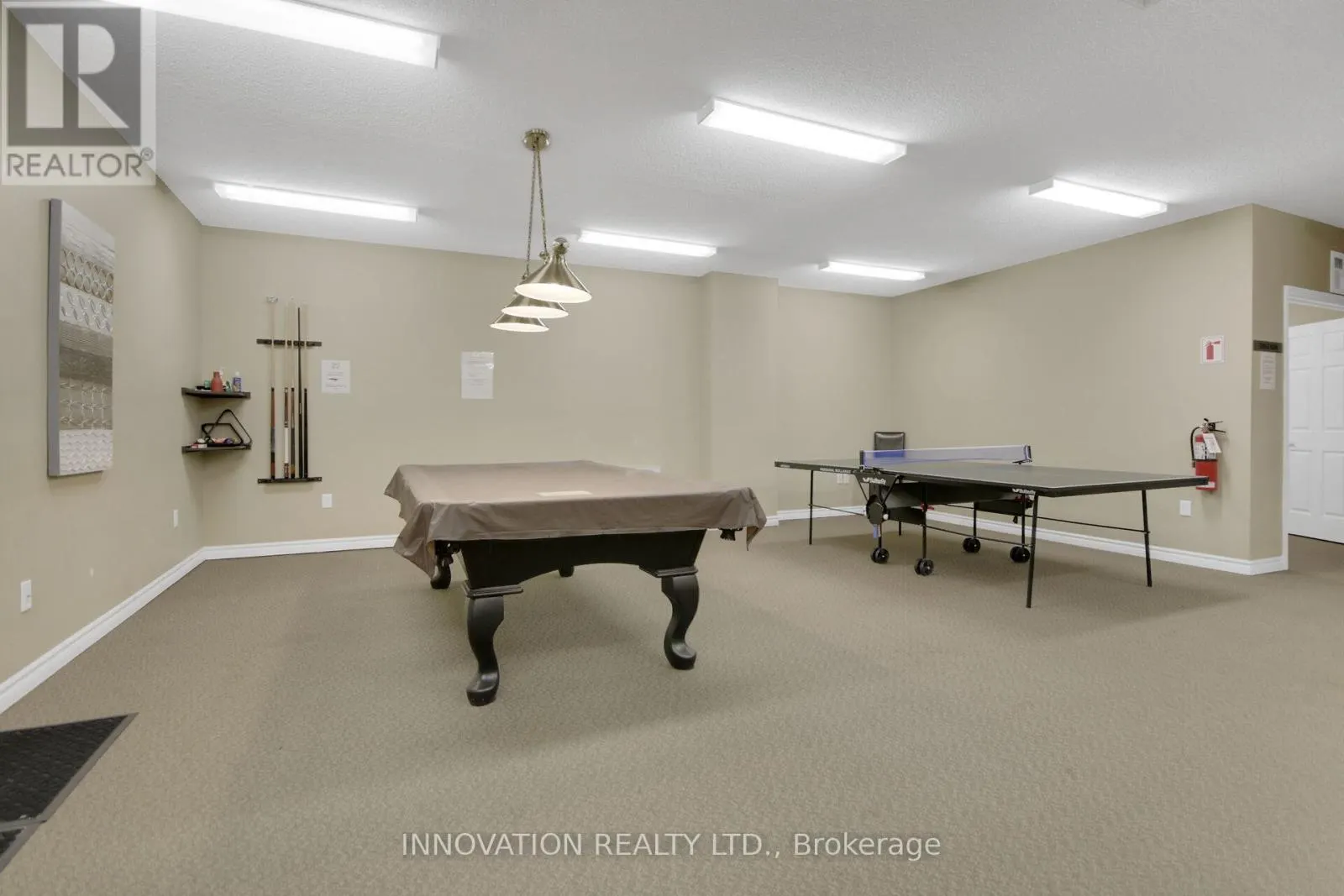 201 - 180 GUELPH PRIVATE