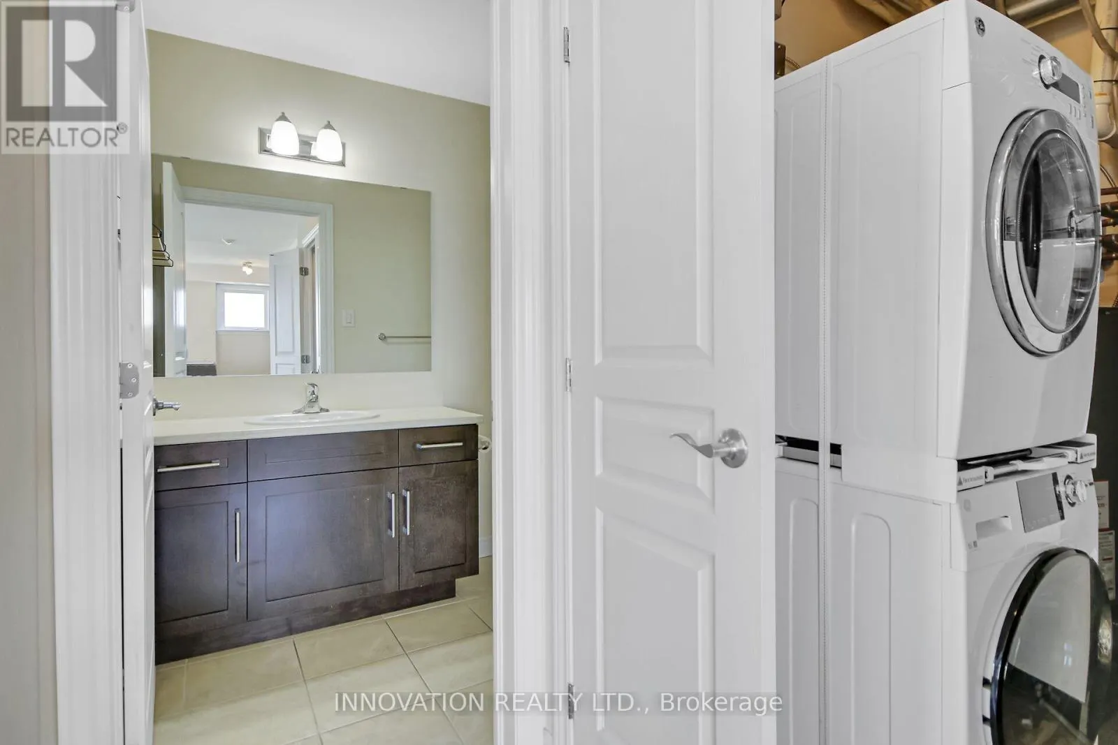 201 - 180 GUELPH PRIVATE