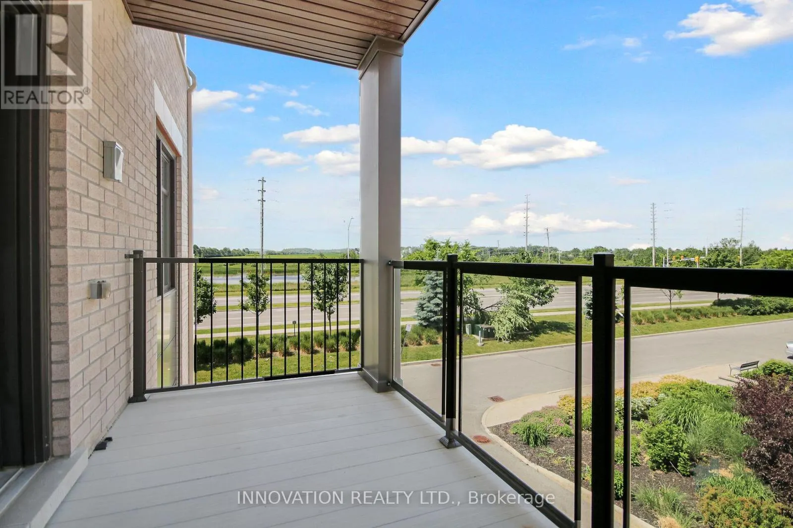 201 - 180 GUELPH PRIVATE