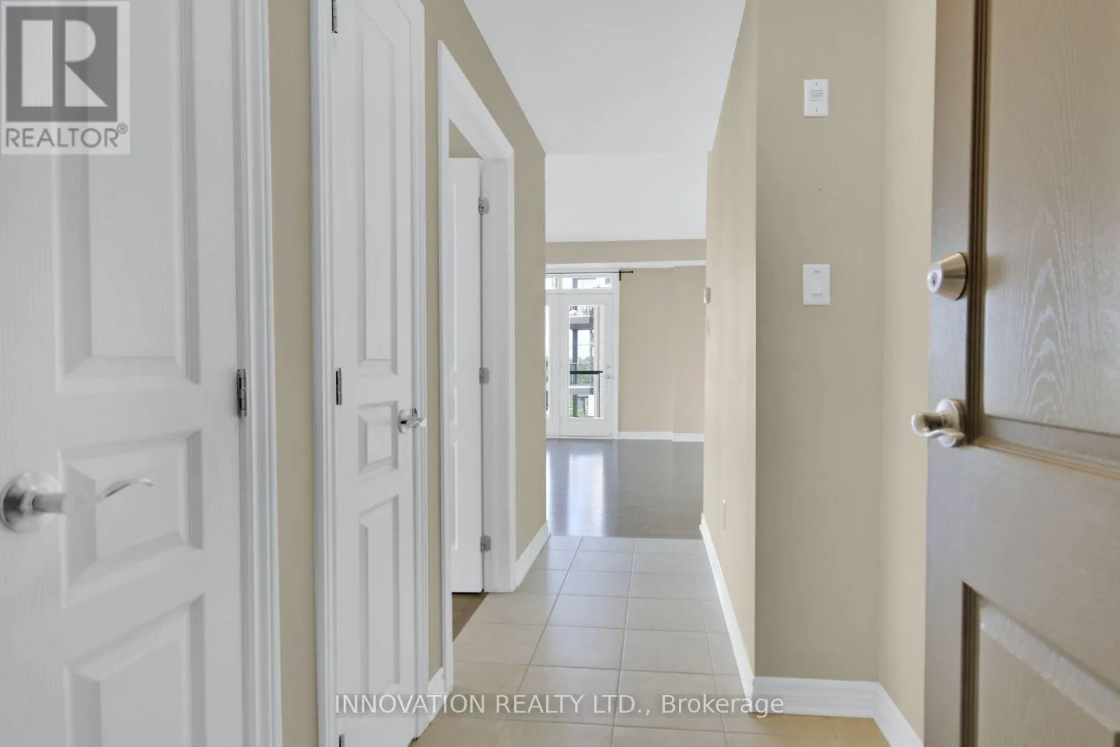 201 - 180 GUELPH PRIVATE