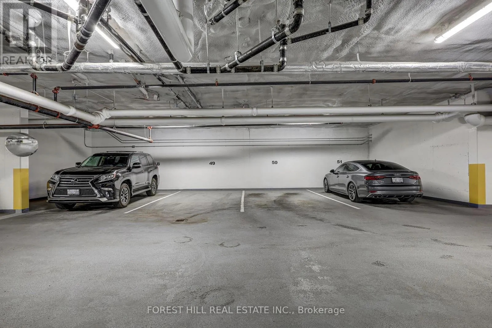 1005 - 460 CALLAWAY ROAD, #1005