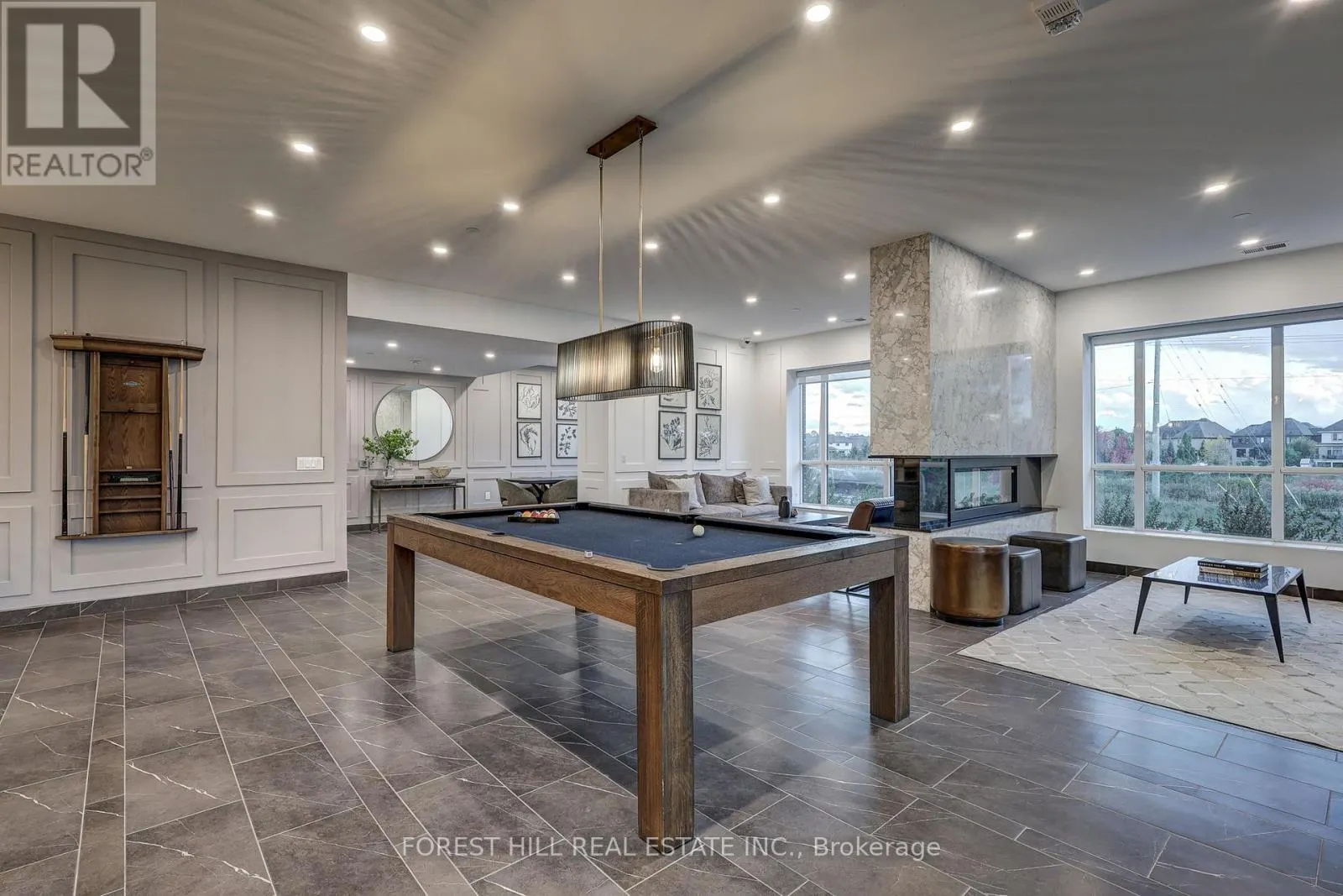 1005 - 460 CALLAWAY ROAD, #1005