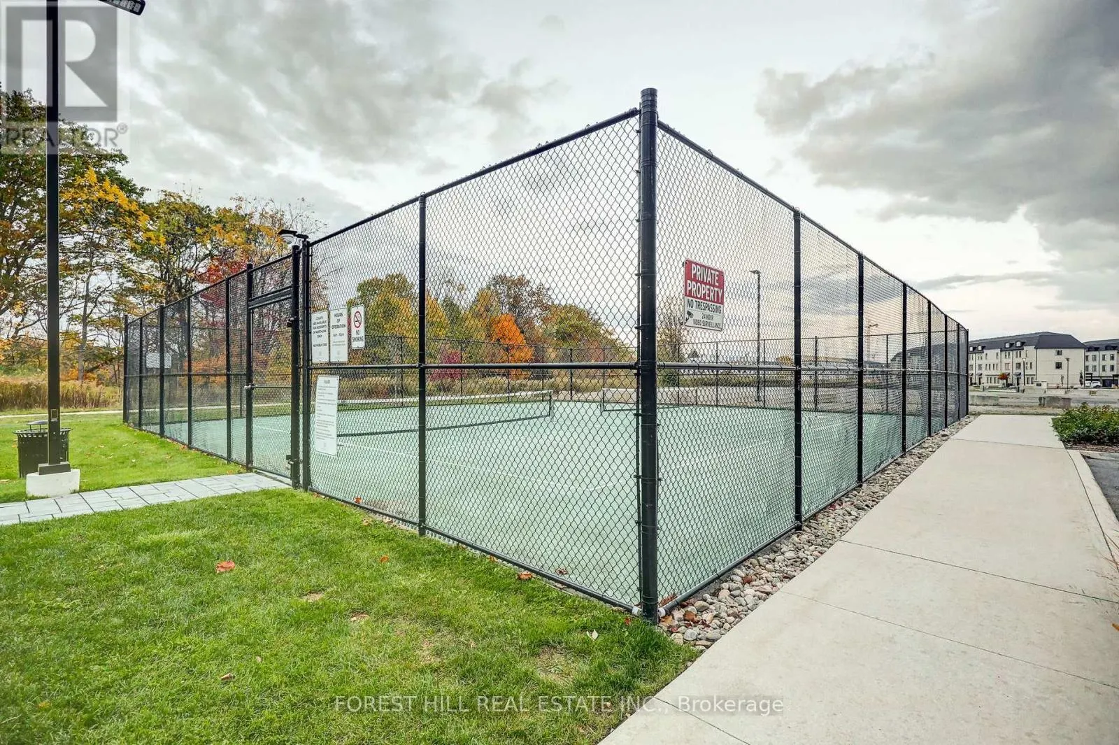 1005 - 460 CALLAWAY ROAD, #1005