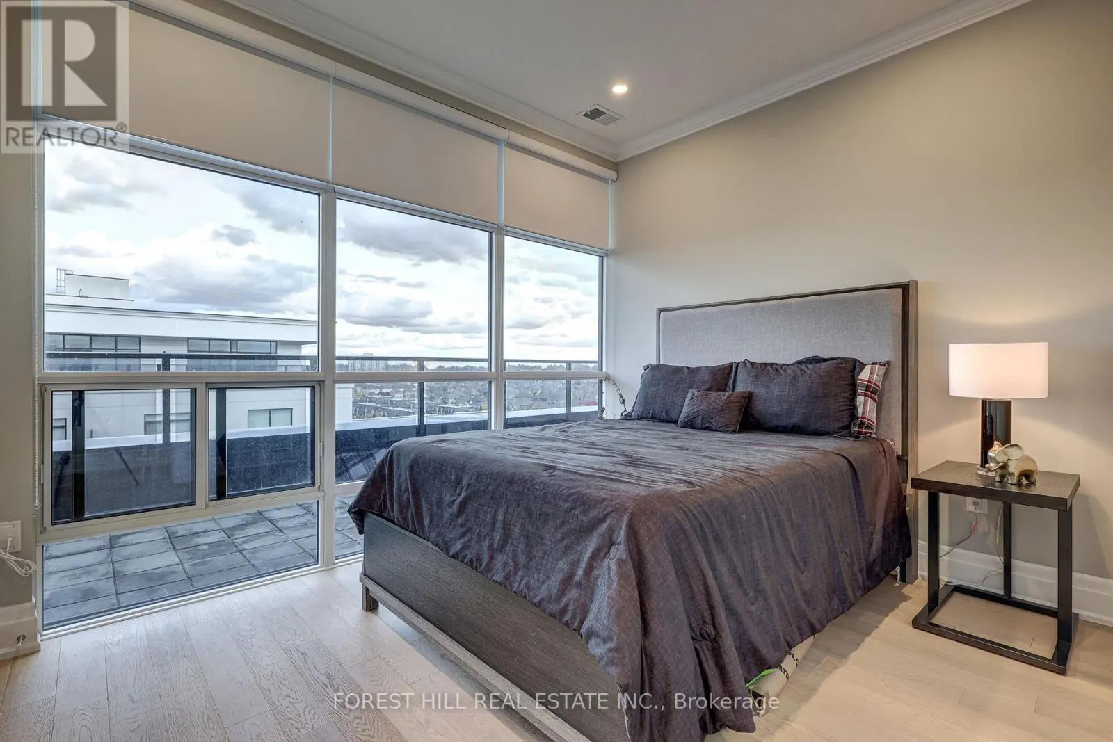 1005 - 460 CALLAWAY ROAD, #1005