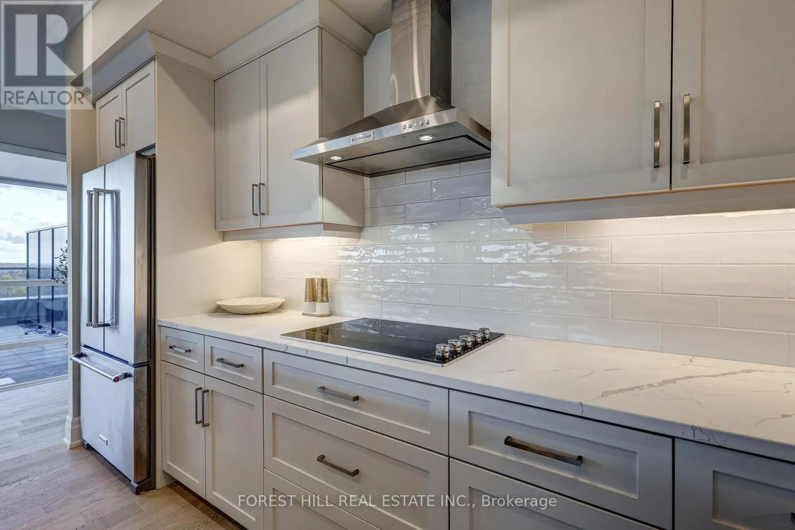 1005 - 460 CALLAWAY ROAD, #1005