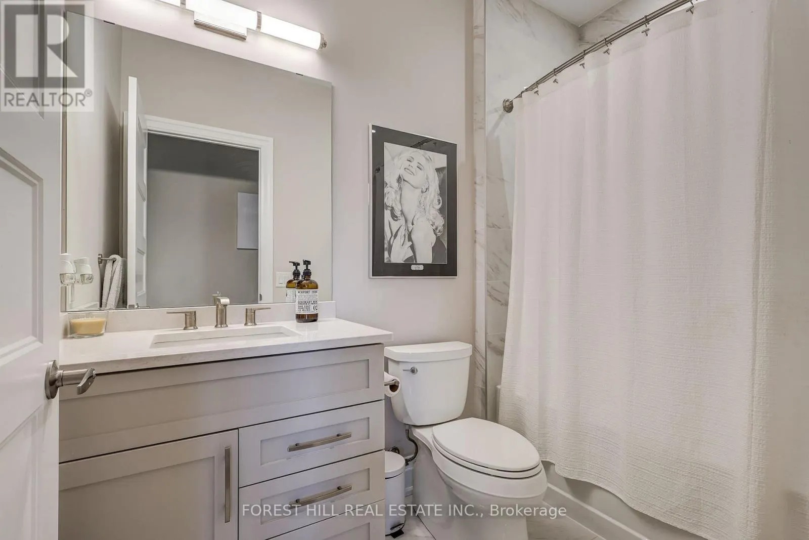 1005 - 460 CALLAWAY ROAD, #1005