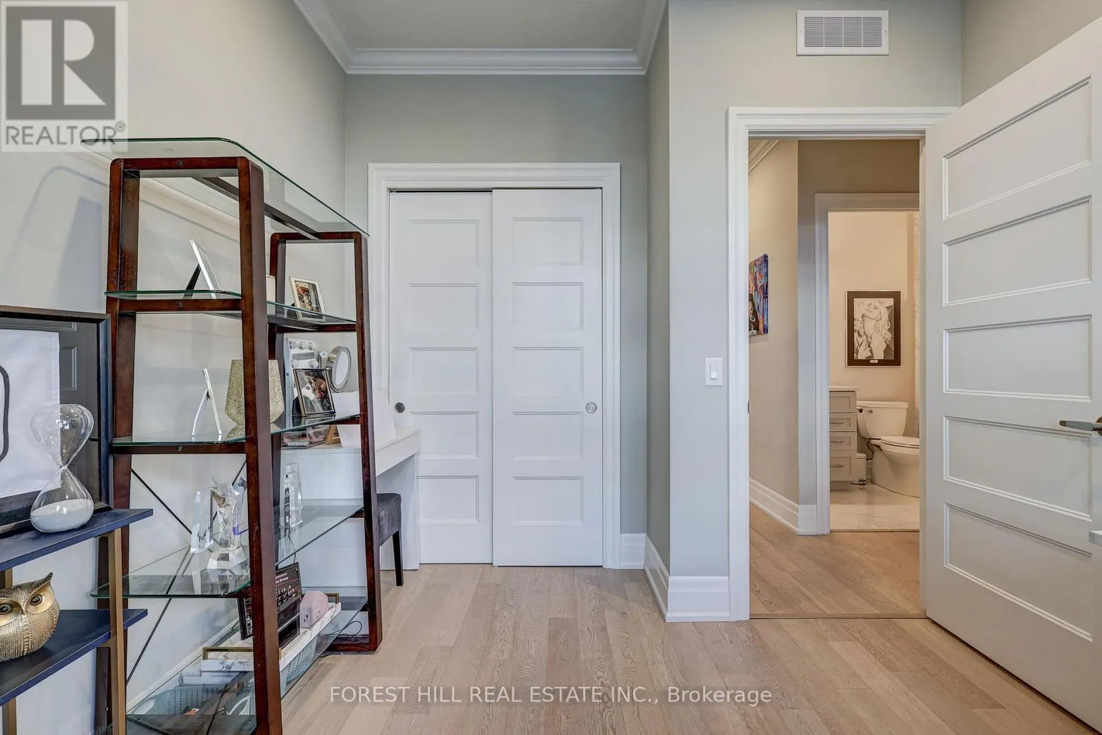 1005 - 460 CALLAWAY ROAD, #1005