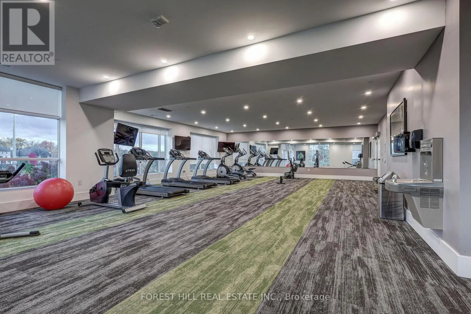 1005 - 460 CALLAWAY ROAD, #1005