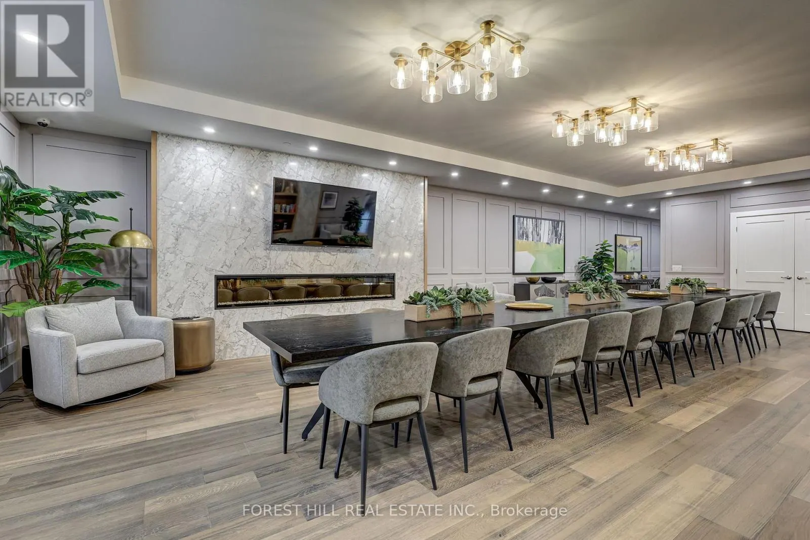 1005 - 460 CALLAWAY ROAD, #1005