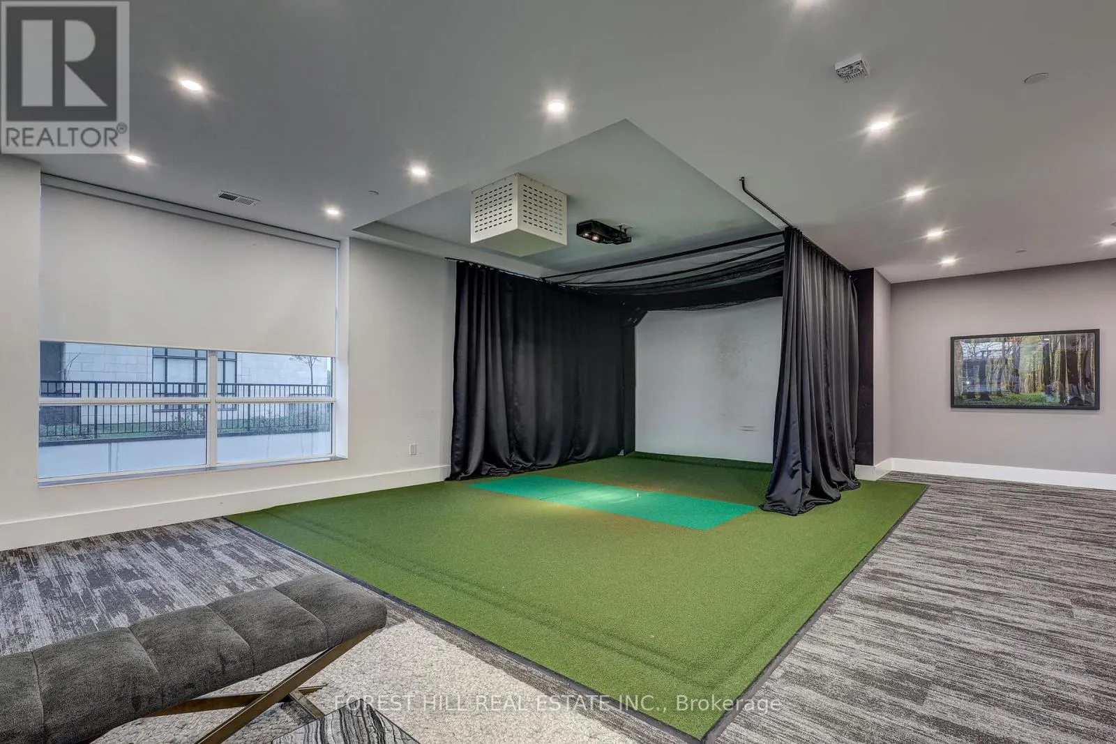 1005 - 460 CALLAWAY ROAD, #1005