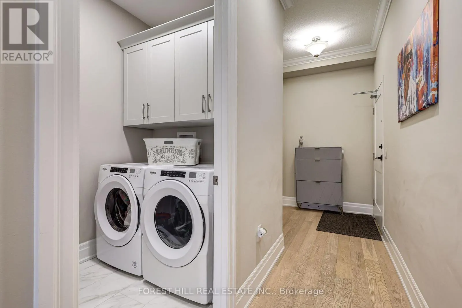 1005 - 460 CALLAWAY ROAD, #1005