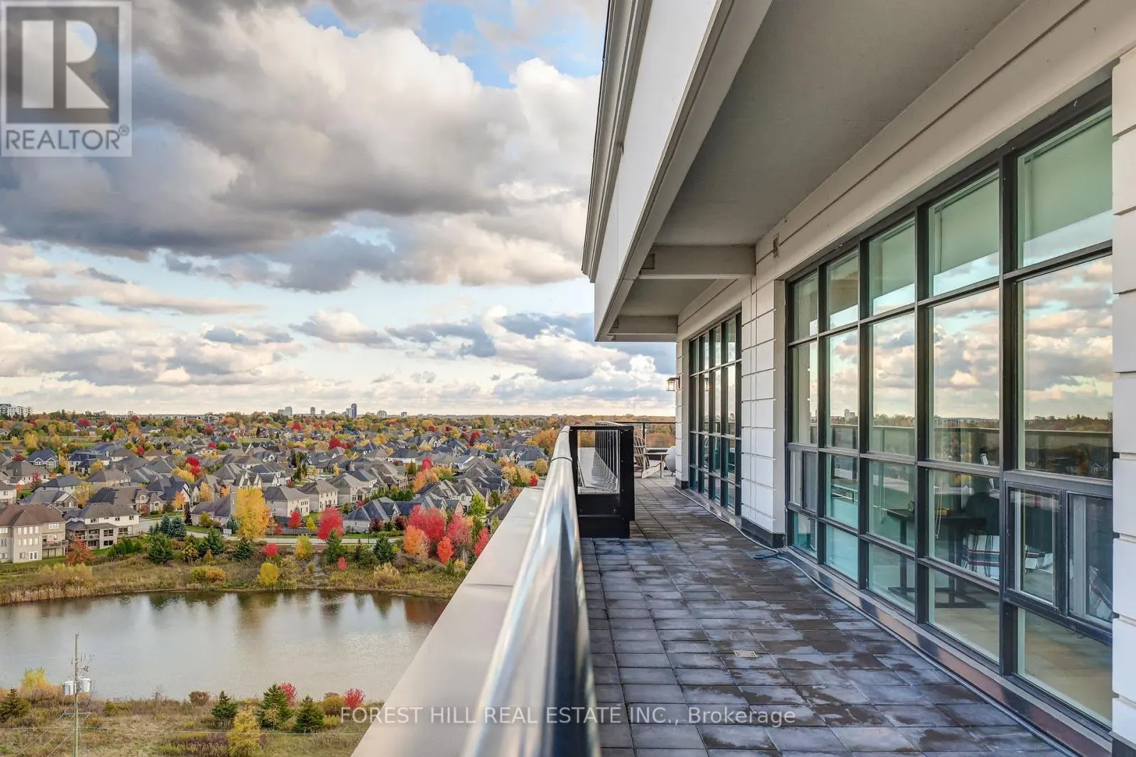 1005 - 460 CALLAWAY ROAD, #1005