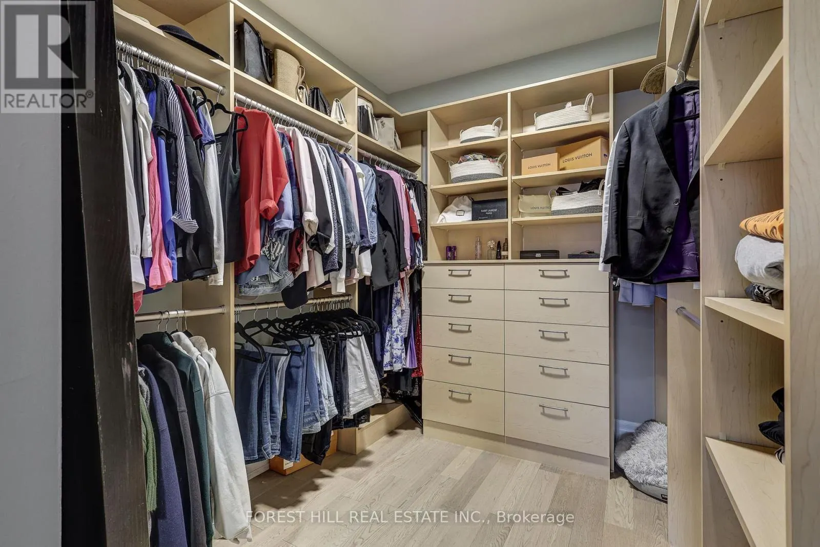 1005 - 460 CALLAWAY ROAD, #1005