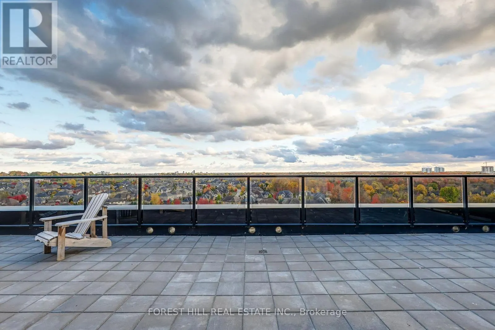 1005 - 460 CALLAWAY ROAD, #1005