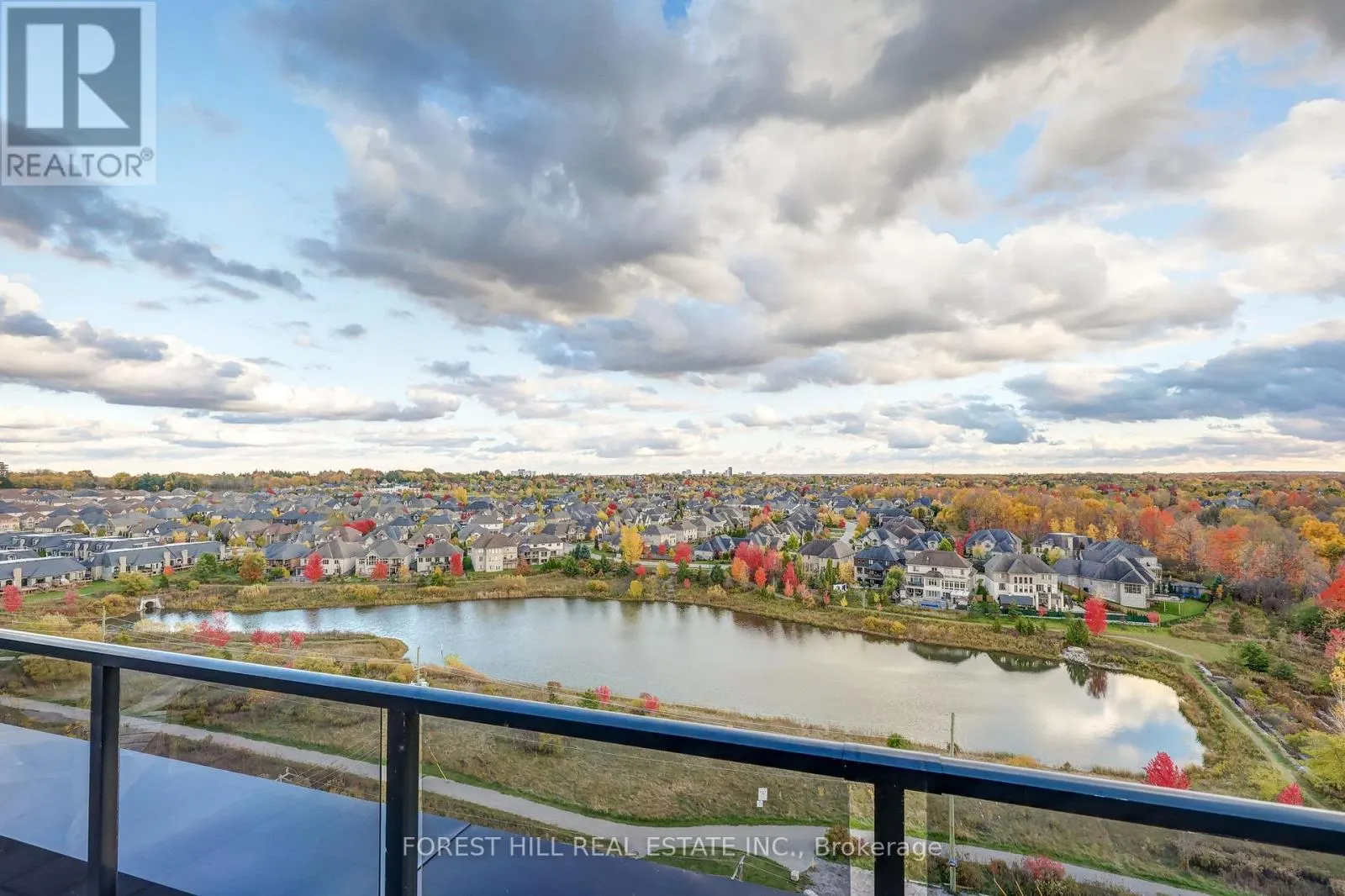 1005 - 460 CALLAWAY ROAD, #1005