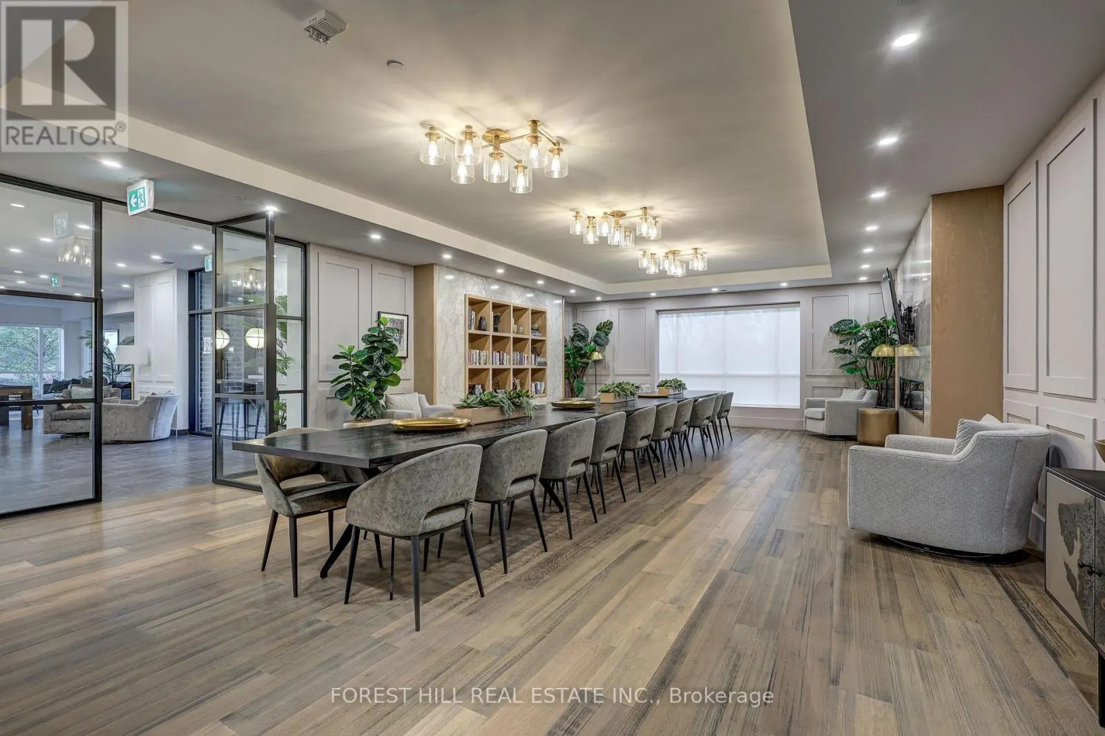 1005 - 460 CALLAWAY ROAD, #1005