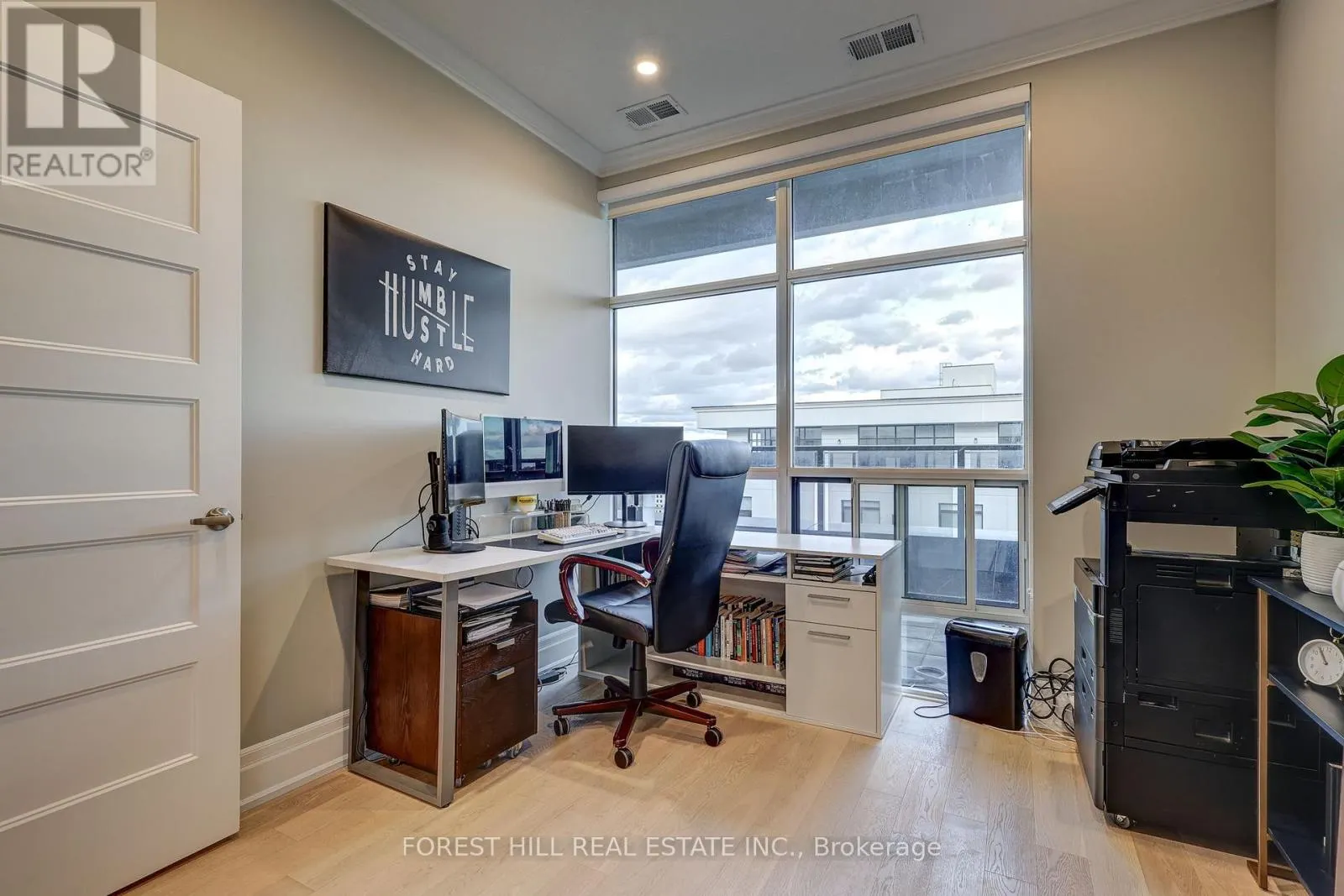 1005 - 460 CALLAWAY ROAD, #1005