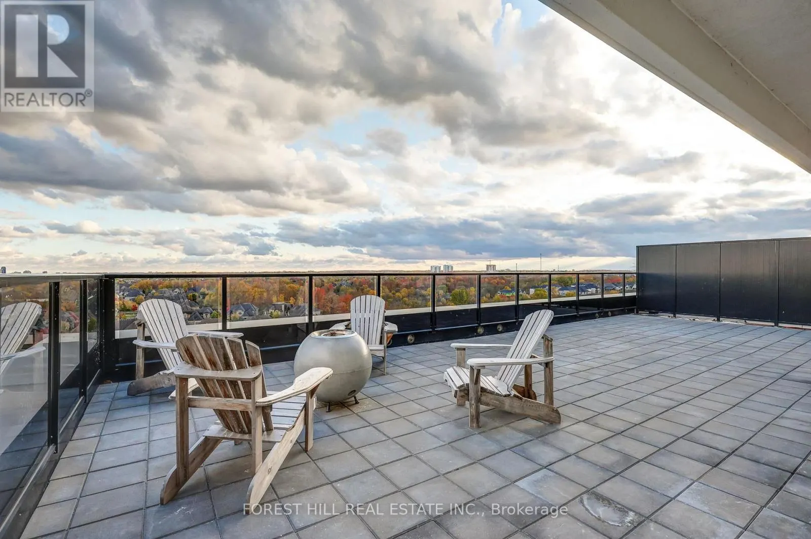 1005 - 460 CALLAWAY ROAD, #1005