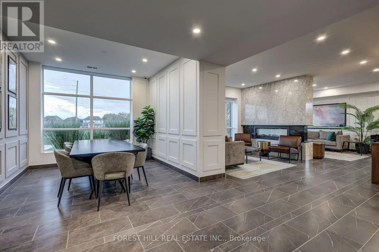 1005 - 460 CALLAWAY ROAD, #1005