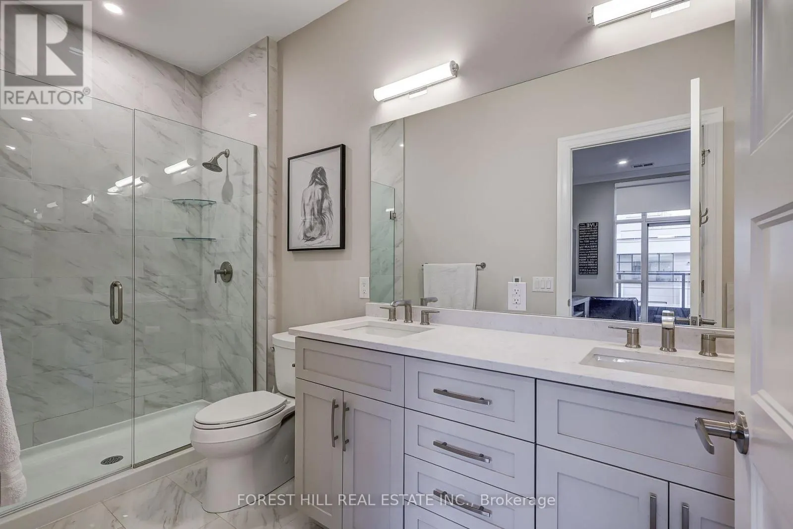 1005 - 460 CALLAWAY ROAD, #1005