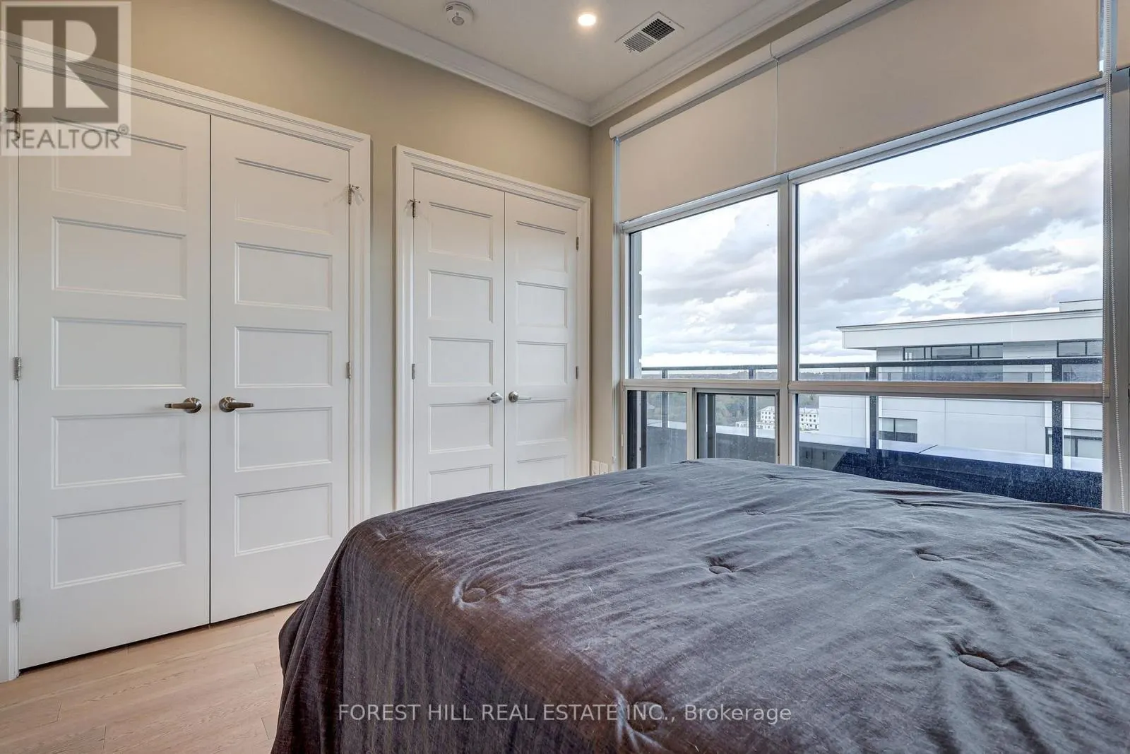 1005 - 460 CALLAWAY ROAD, #1005