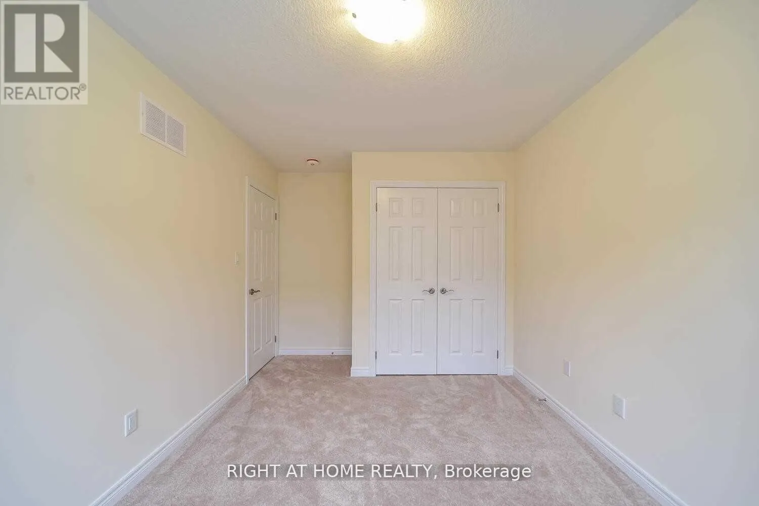 38 - 755 LINDEN DRIVE