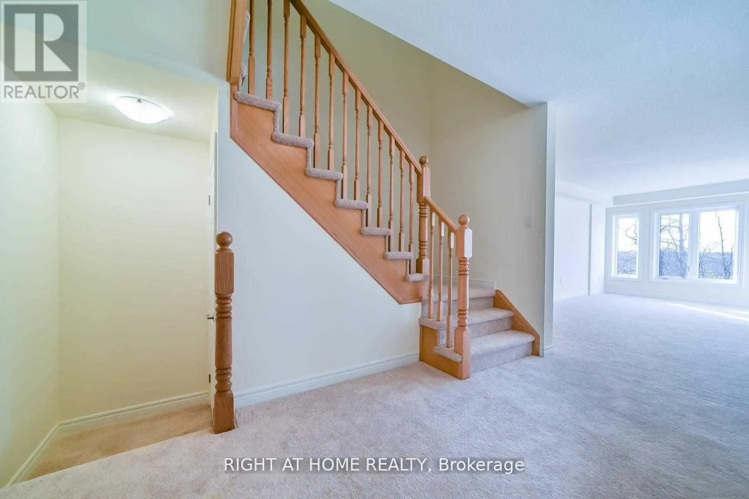 38 - 755 LINDEN DRIVE