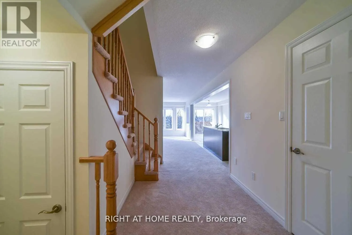 38 - 755 LINDEN DRIVE