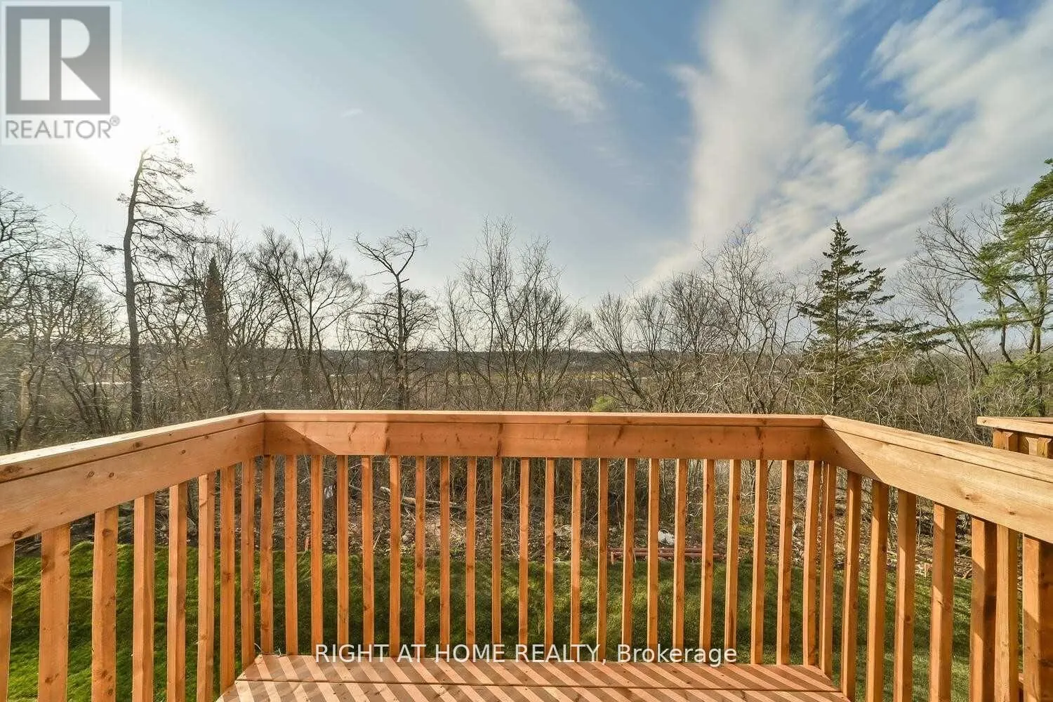 38 - 755 LINDEN DRIVE