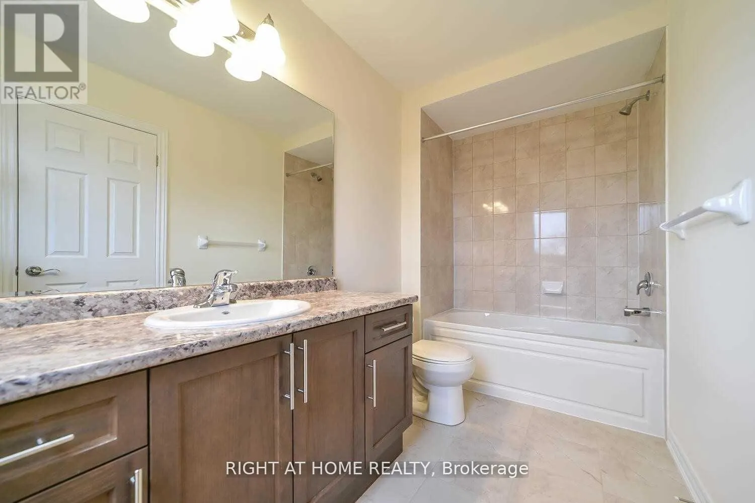 38 - 755 LINDEN DRIVE