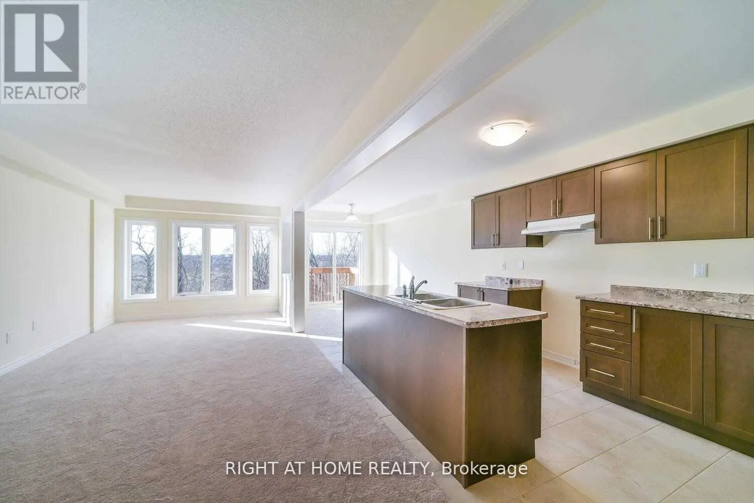 38 - 755 LINDEN DRIVE