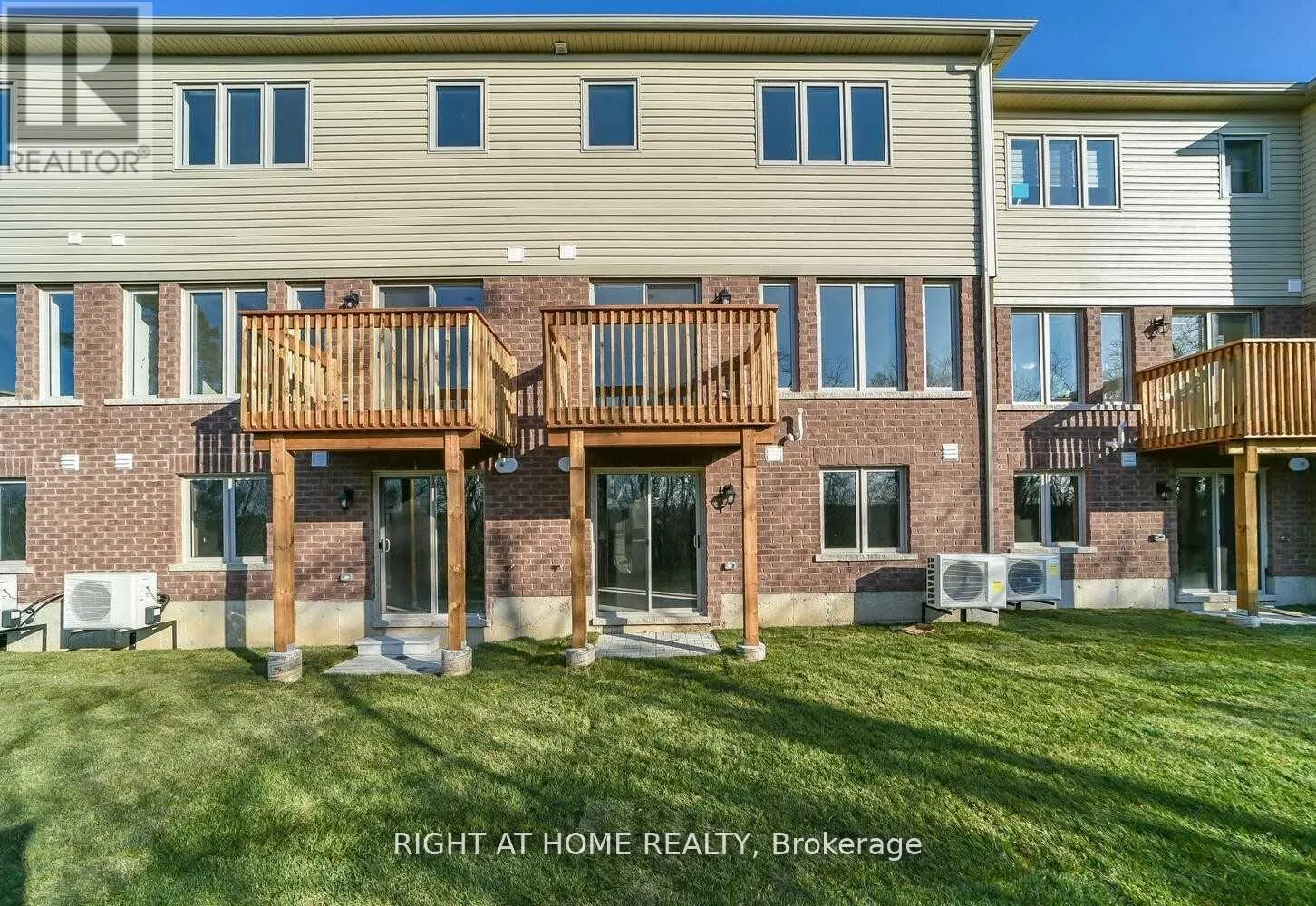 38 - 755 LINDEN DRIVE