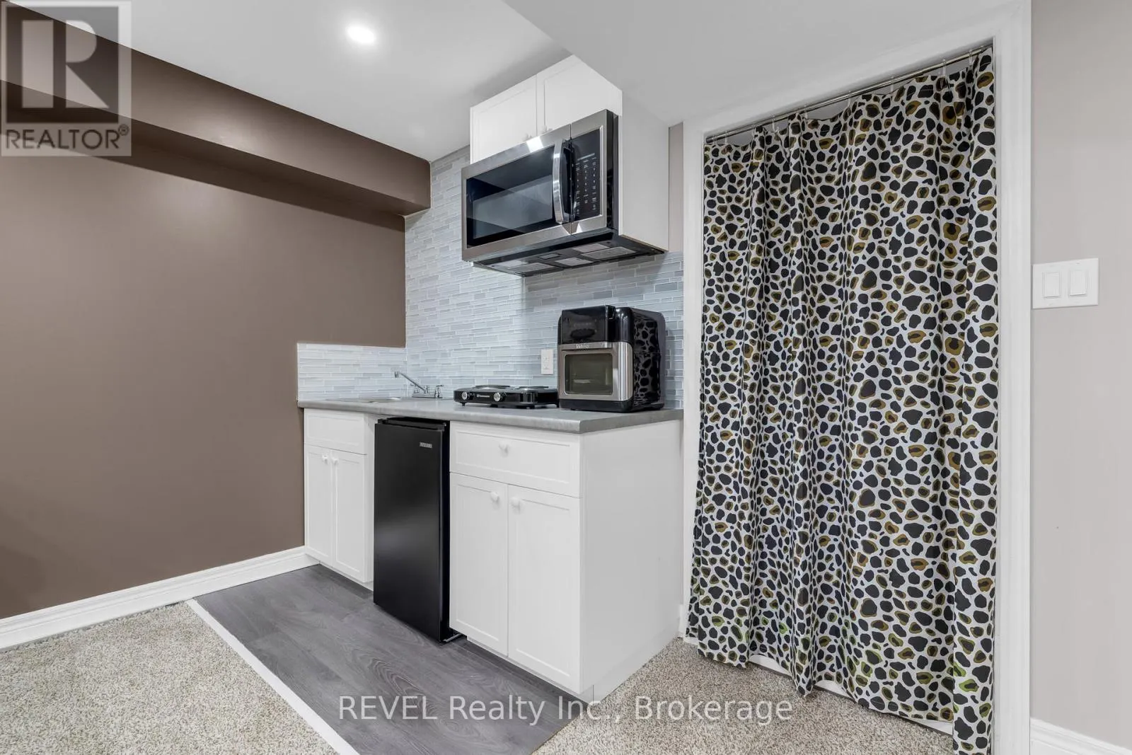 102 CITTADELLA BOULEVARD