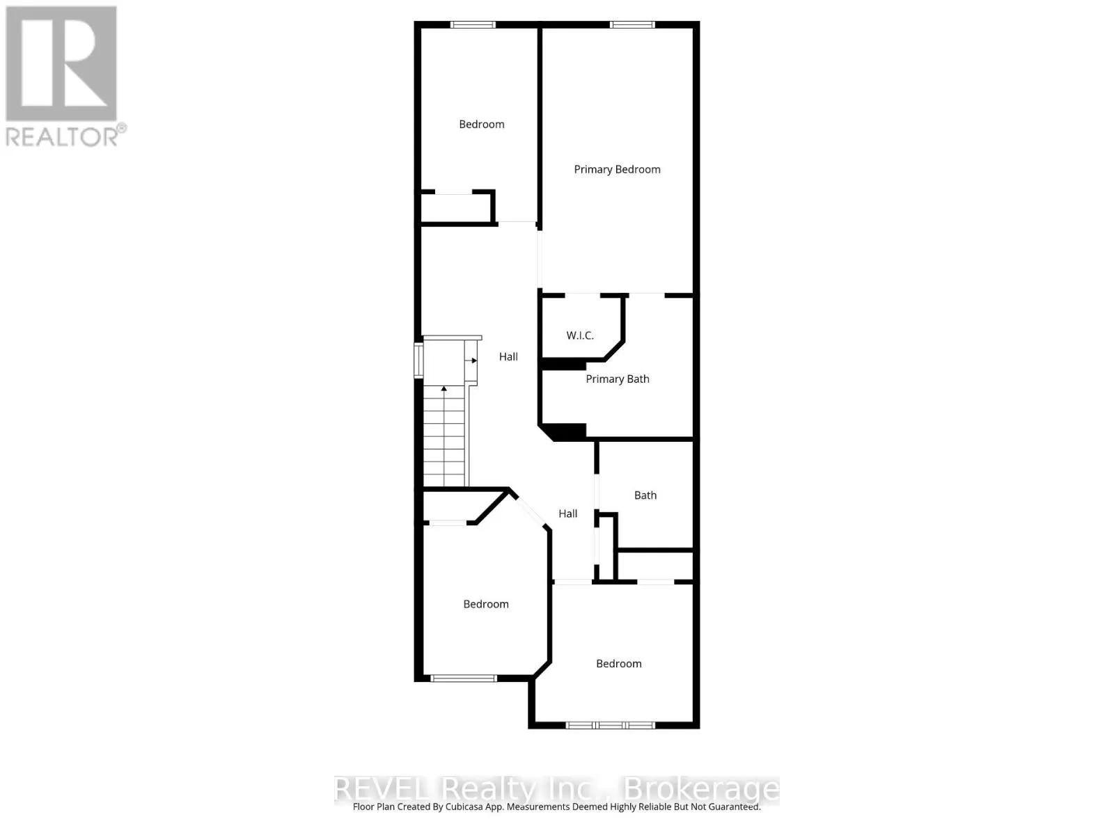 102 CITTADELLA BOULEVARD