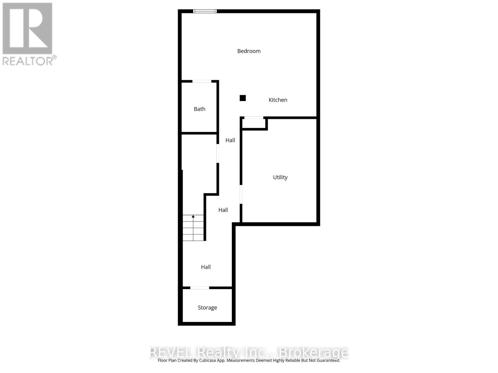 102 CITTADELLA BOULEVARD