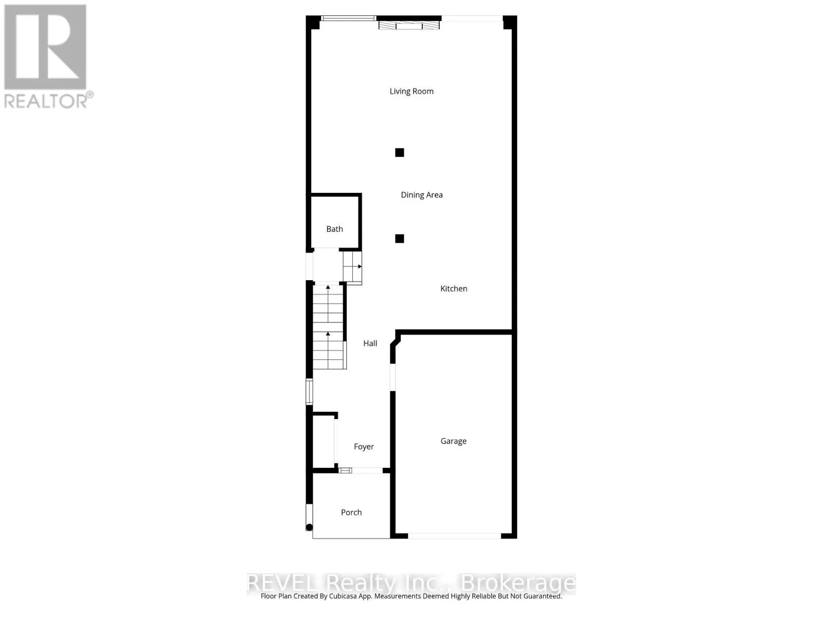 102 CITTADELLA BOULEVARD