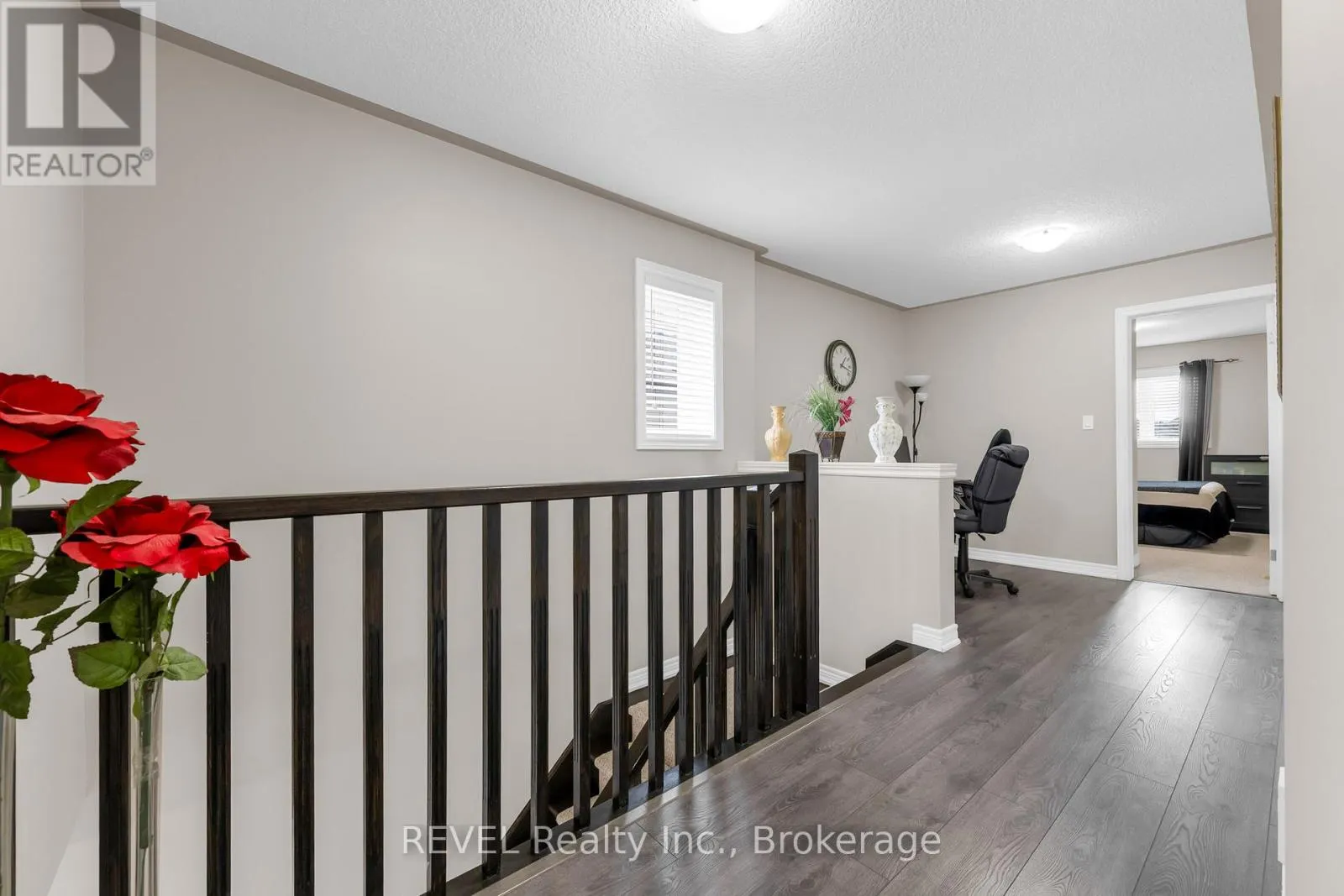 102 CITTADELLA BOULEVARD