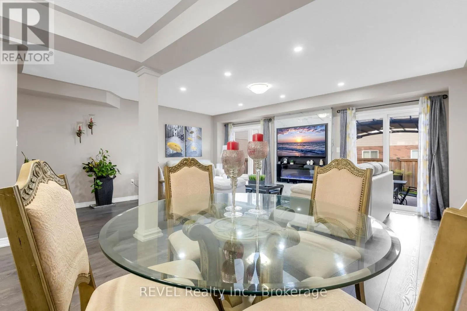 102 CITTADELLA BOULEVARD