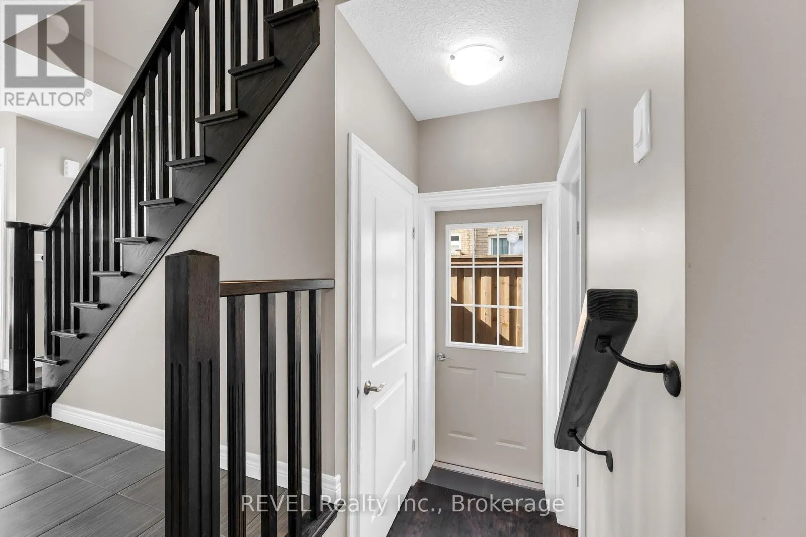 102 CITTADELLA BOULEVARD