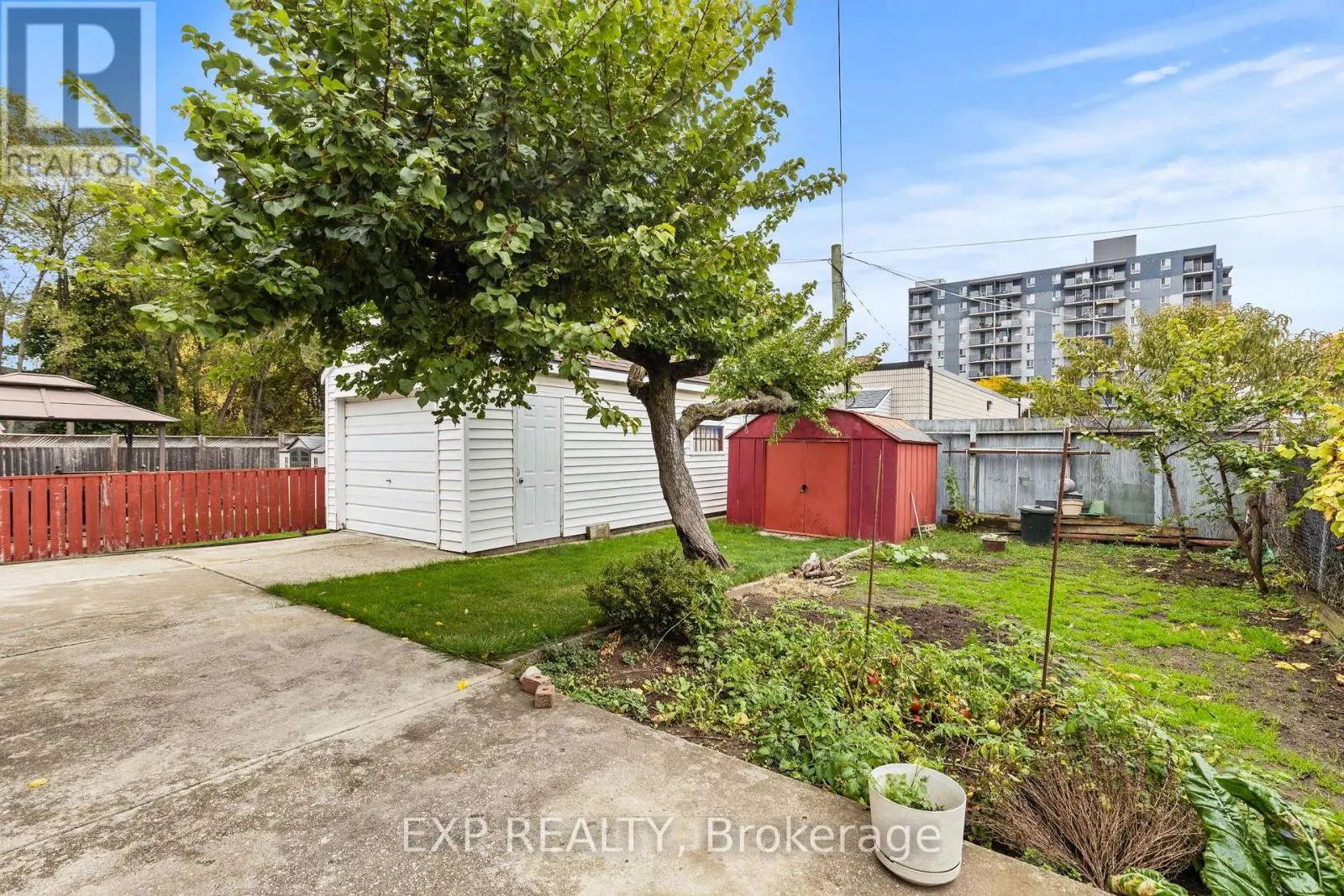 477 EAST 38TH STREET