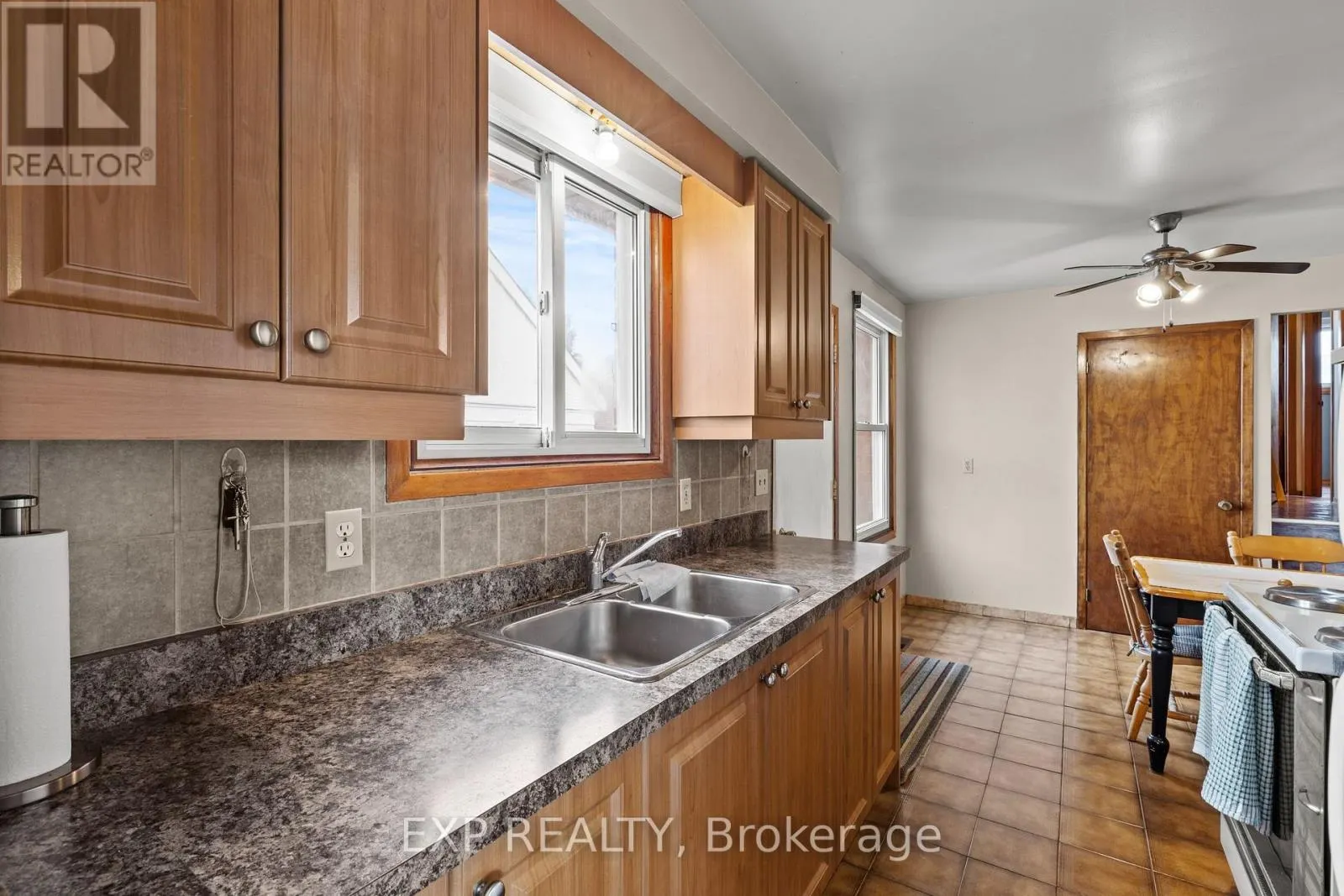 477 EAST 38TH STREET