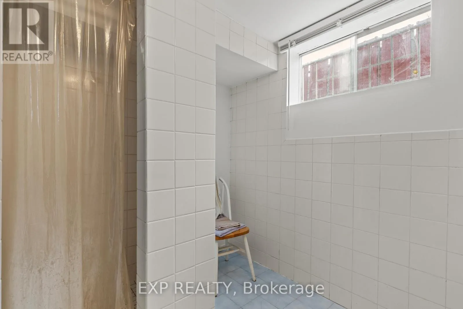 477 EAST 38TH STREET