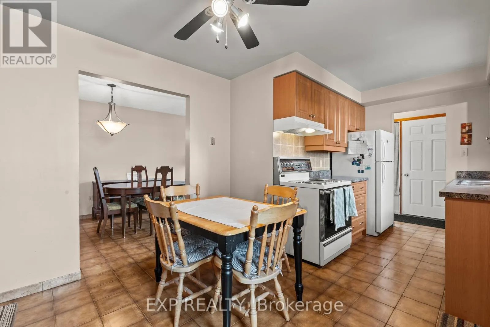 477 EAST 38TH STREET