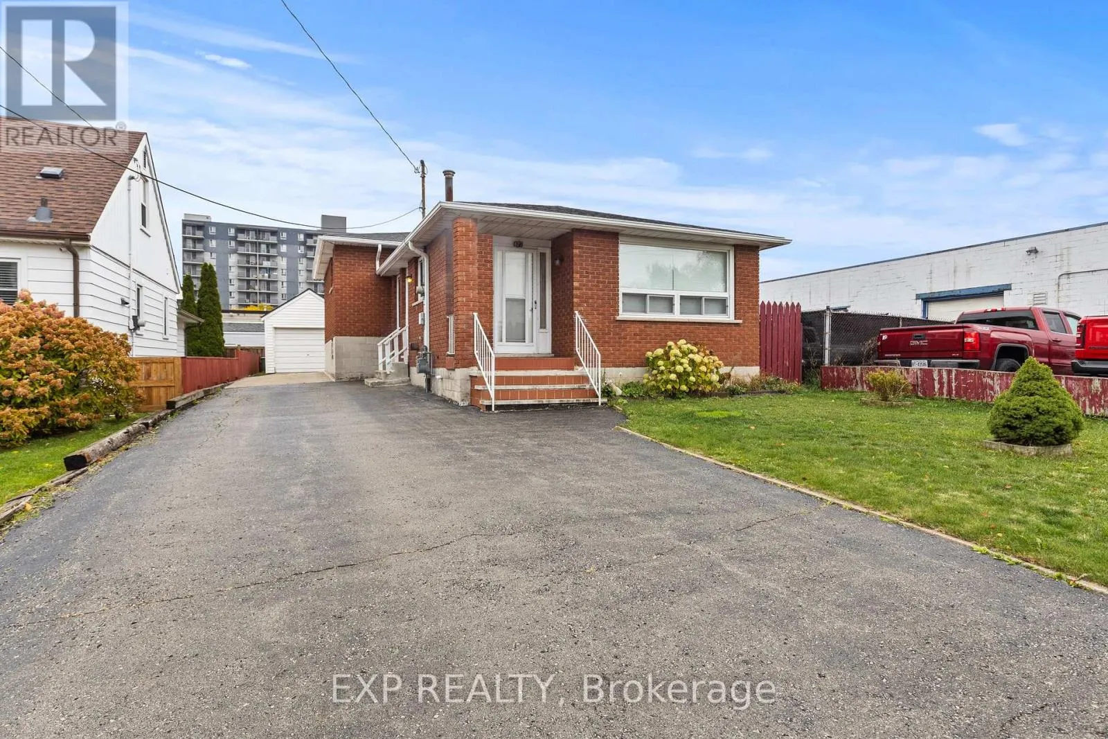 477 EAST 38TH STREET