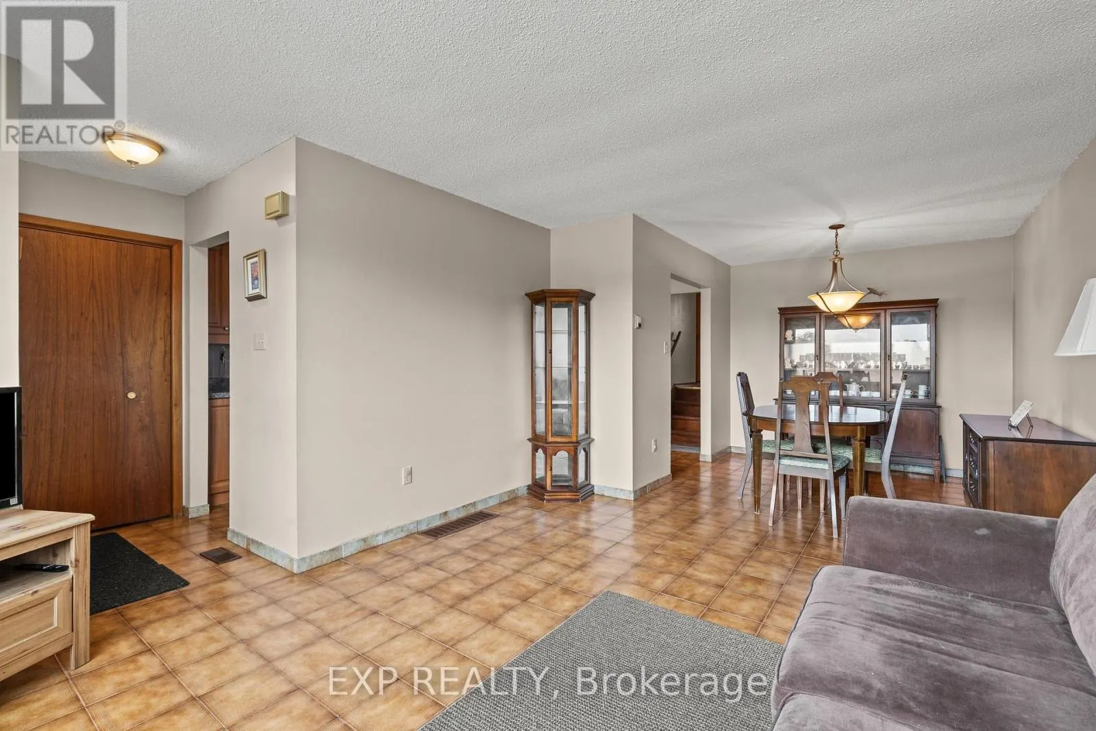 477 EAST 38TH STREET