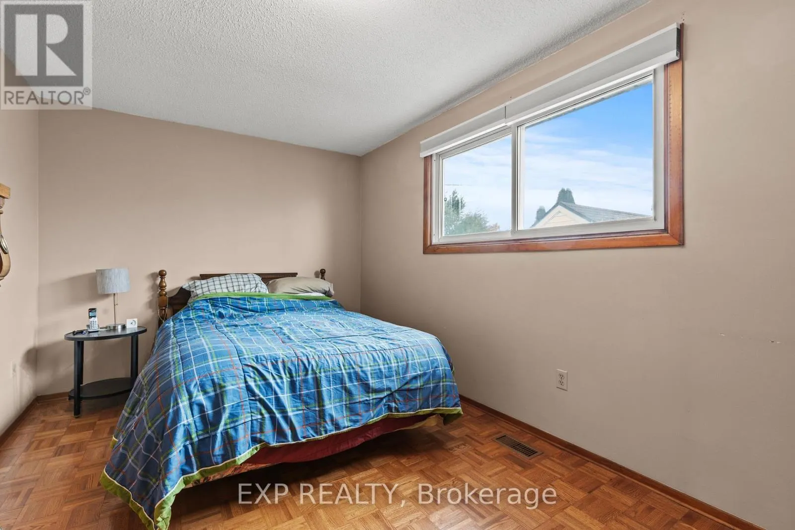 477 EAST 38TH STREET