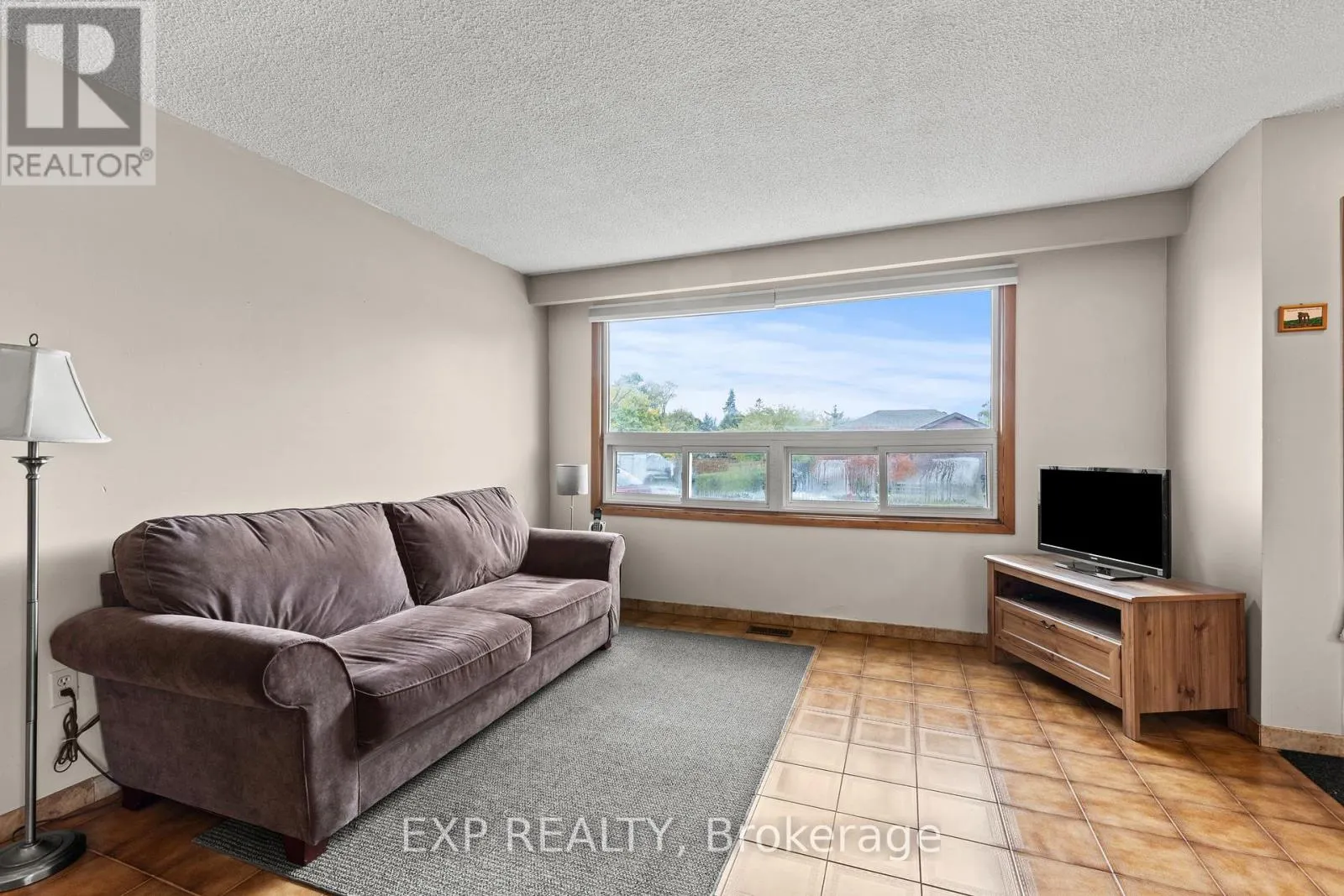 477 EAST 38TH STREET