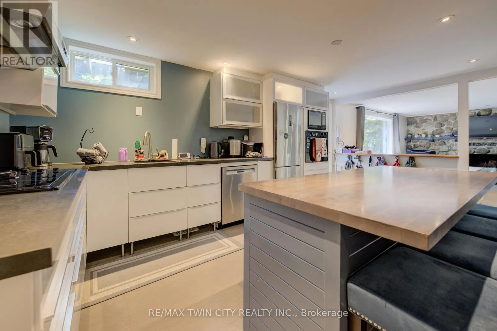 2080 BEAVERDALE ROAD