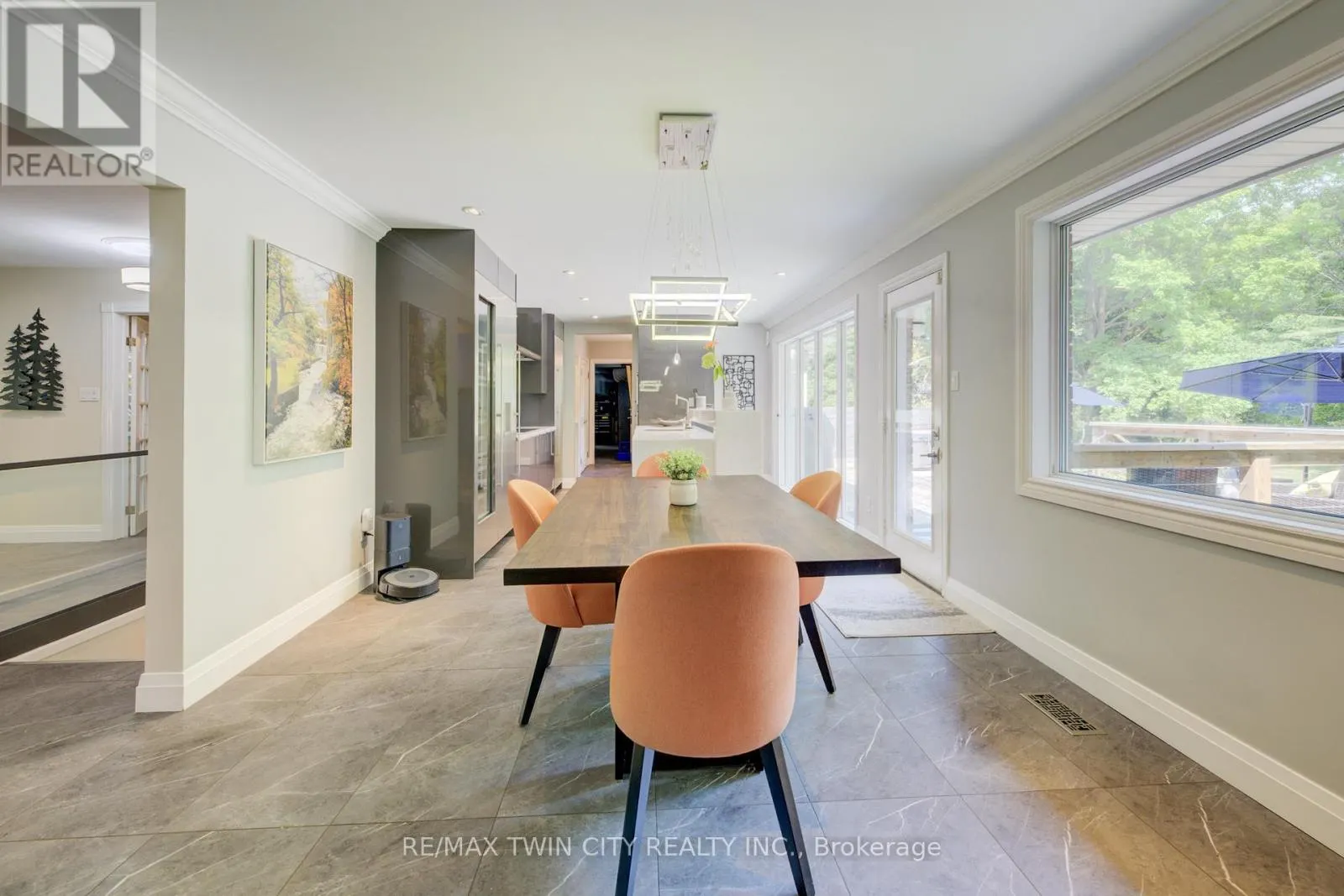 2080 BEAVERDALE ROAD