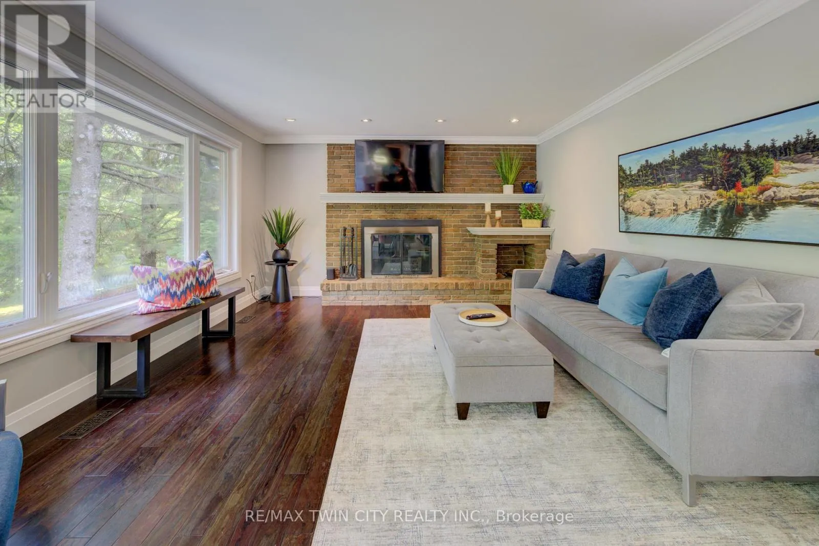 2080 BEAVERDALE ROAD